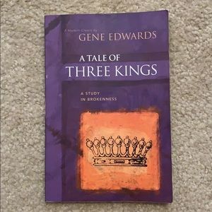 Ready to share this book